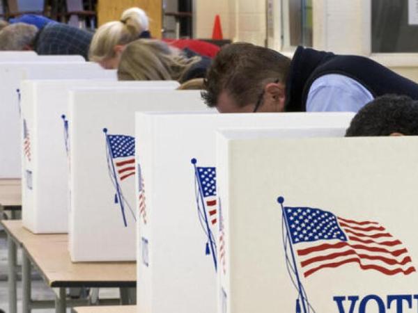 What Do You Mean You Don’t Know Why You Didn’t Vote?