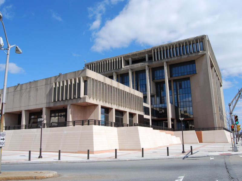 The Forgotten Eighth Sacrament: Voting